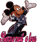  bonne nuit les amies 