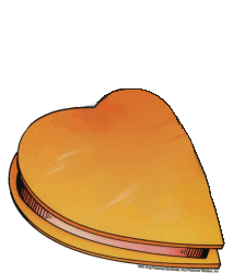 devinez qui est dedans