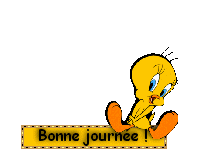            bon week-end a tous et a toutes