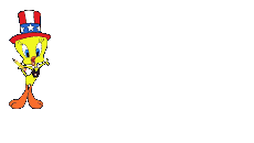 gros bisou a tout les blogs