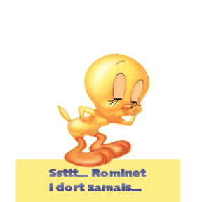           bonne soiree et faites de beaux reves  bisou 