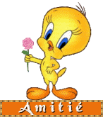  gros bizou a tous et a toutes 