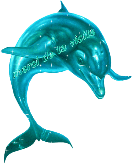 bonne soir�e mes amies